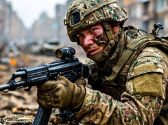 Дезертир ВСУ из мести подорвал соседей гранатой в Херсоне