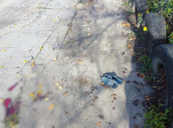 На Херсонщине мужчина насмерть забил знакомого палкой