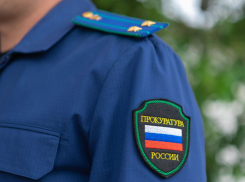 Прокуратура заставила пенсионный фонд выплатить долгожданную пенсию ивановской пенсионерке