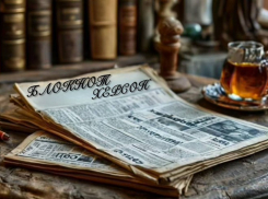 Новости Херсона: 57 ударов, новая схема мошенничества и создание молодёжного совета