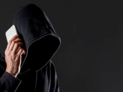 В Херсонской области лжесиловики обманули женщину на 545 тысяч рублей