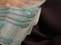 На Херсонщине работников детсадов заставили пройти медосмотр за свой счёт