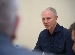 Сальдо: ВСУ усилили обстрелы по энергосистеме Херсонщины