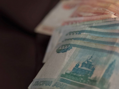 В Херсонской области пенсионер перевёл круглую сумму липовому правоохранителю