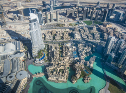 Милонов назвал Херсонщину идеальным местом для эскортниц из Дубая