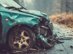 Житель Херсонщины сбил 13-летнего ребенка – что ждёт водителя