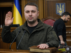 Сводка СВО на 25 марта: Буданов — президент Украины, ВСУ стягивают резервы в Херсон