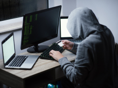 Мошенники обманули херсонцев на 87 тысяч рублей