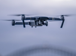 Командиры ВСУ обучали операторов БПЛА атаковать гражданские автомобили