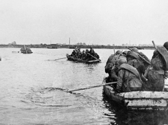 Экс-генерал ВСУ: пока Украина следит за Покровском, есть риск форсирования Днепра