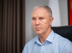 Обвиняемым в покушении на губернатора Херсонской области продлили арест