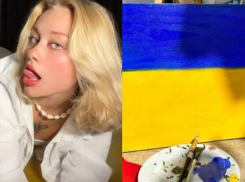 «Уехала из Херсона вначале СВО»: как попала в эскорт переломанная в Дубае Мария Ковальчук