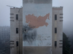 ВСУ оборудуют жилые высотки в Корабеле под пункты управления БПЛА