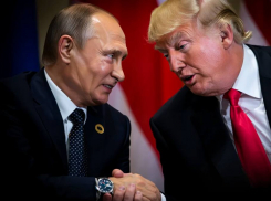 «Заговор США и России»: как повлияет на Херсон диалог двух ядерных сверхдержав