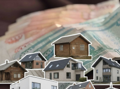 Москва потребовала вернуть неиспользованные на переселение херсонцев 20 млн рублей