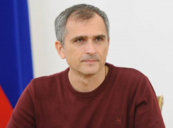 «Верните мне мужа»: жительница Чаплинки просит Юрия Подоляку помочь найти исчезнувшего супруга