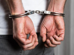 В Херсоне мужчину ограбили и мобилизовали сотрудники ТЦК