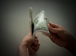 Попытка купить свободу за тысячу рублей закончилась «уголовкой» для херсонца