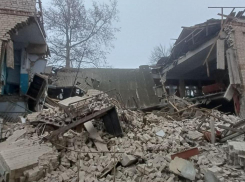 Из-за обстрелов ВСУ четыре херсонца ранены и 32 тысячи человек остались без света