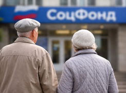 Как жителям Херсонской области вернуть потерянный стаж и не остаться без пенсии