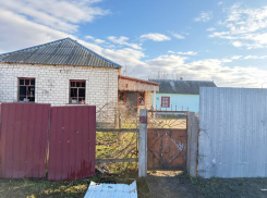 В Алешкинском округе из-за обстрелов ВСУ за неделю погибли 5 человек