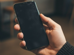 Уговаривавшего переводить деньги ВСУ херсонца арестовали