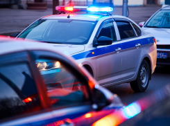 За выходные в Херсонской области поймали более 160 нарушителей ПДД