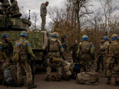 Сводка СВО: пропала рота десантников ВСУ, разрушенный авиаударом мост, экстренная эвакуация в Херсоне