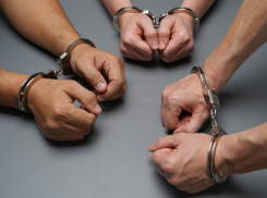 Киев завёл уголовные дела на единороссов из Херсонской области за «госизмену»