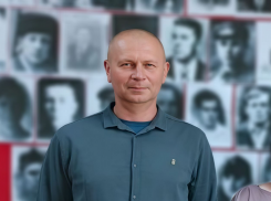 Херсонский депутат попал в больницу из-за атаки дрона ВСУ
