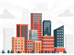 Как похорошела Херсонская область при Сальдо: высказался спецкор