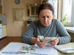 Кому вернут часть денег за коммуналку в Херсонской области