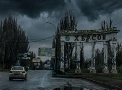 В Херсоне украинские власти открыли охоту на противников ТЦК