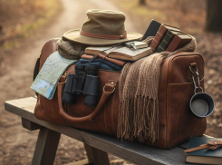 За год в Скадовск вернулись до 5 тысяч жителей