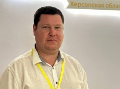 «Ему на нас плевать»: мэру Новой Каховки прочат уголовку за задержку зарплат