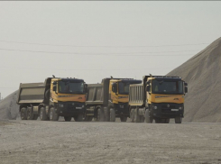 Херсонский технопарк «Паллада» привлек первых резидентов