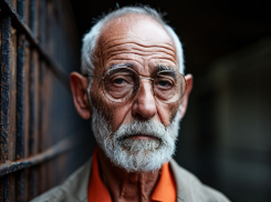 8 лет за террор: Херсонец получил суровый приговор за блокаду Крыма