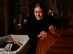 Смертельная авария в Скадовском округе: 13-летний ребёнок погиб в лобовом столкновении