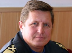 Бывший директор Самарского речного порта займётся объединением портов в Херсонской области