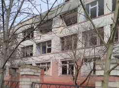 ВСУ 67 раз атаковали Херсонскую область за сутки