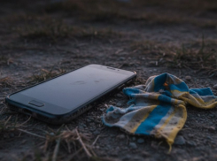 «Стране нужен мир»: херсонцы разделились на два лагеря после речи отчаявшегося Зеленского