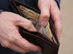 Херсонцы высмеяли статистику о зарплате в 47 тысяч рублей