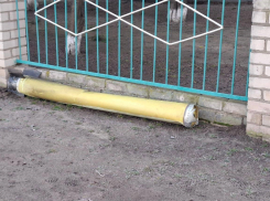 Число пострадавших в херсонском селе после обстрела ВСУ выросло до 21