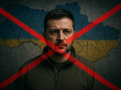 Новости СВО: ФАБ раздавил бункер с офицерами НАТО, Россия возвращается в Херсон и Украина без Зеленского