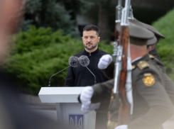 Сводка СВО к 21 августа: свержение Зеленского и страшная судьба Херсона