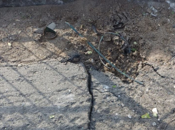 При атаках ВСУ на Херсонскую область погибли два человека, пятеро ранены