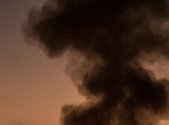 ВСУ начали атаковать левобережье Херсонщины дронами с зажигательной смесью