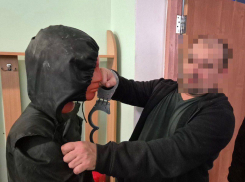 В Новой Каховке ревнивец избил соперника до смерти