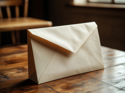 В Херсоне прокуратура занялась работающими «в тени»