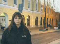 Куличи и Движение Первых: как херсонка смогла совместить активизм и талант пекаря